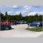 20100918_Treffen_Ingolstadt004.jpg