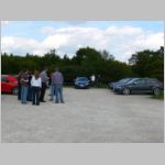 20100918_Treffen_Ingolstadt006.jpg