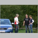 20100918_Treffen_Ingolstadt007.jpg