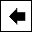 CIMG9