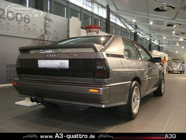 CIMG4031