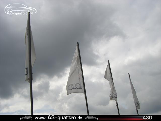 CIMG4096