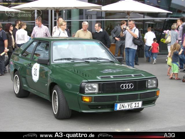 CIMG4109