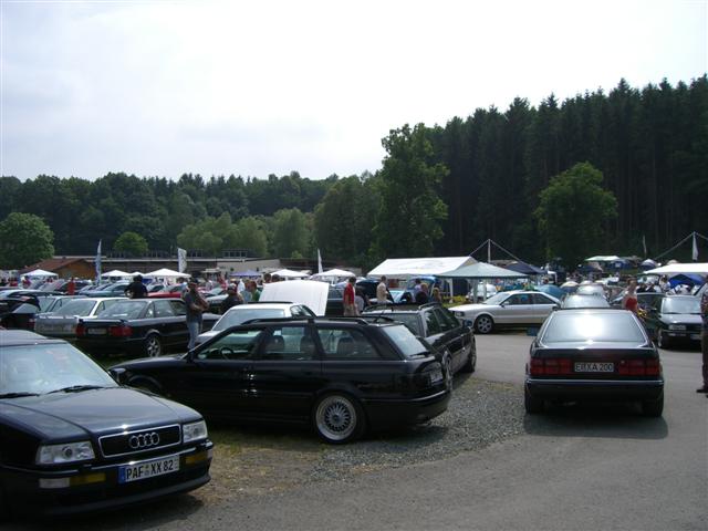 CIMG4718