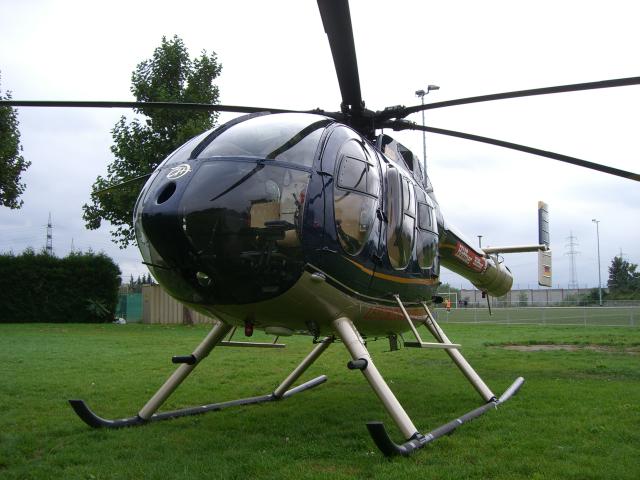 CIMG2515
