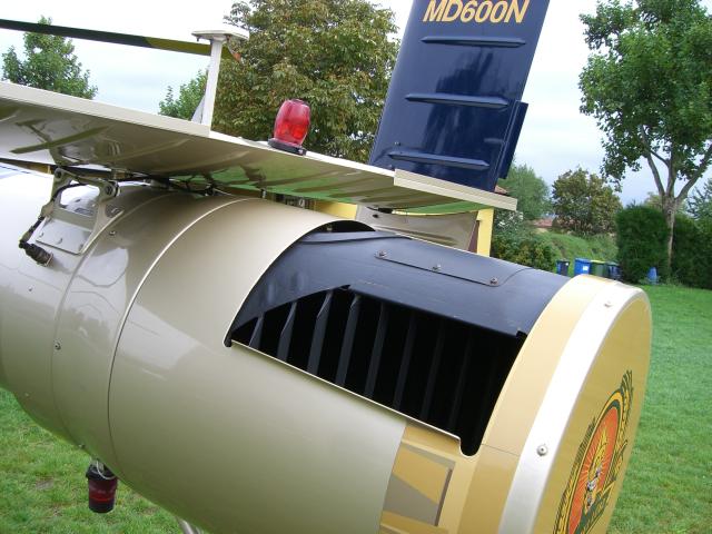 CIMG2521