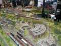 CIMG0238