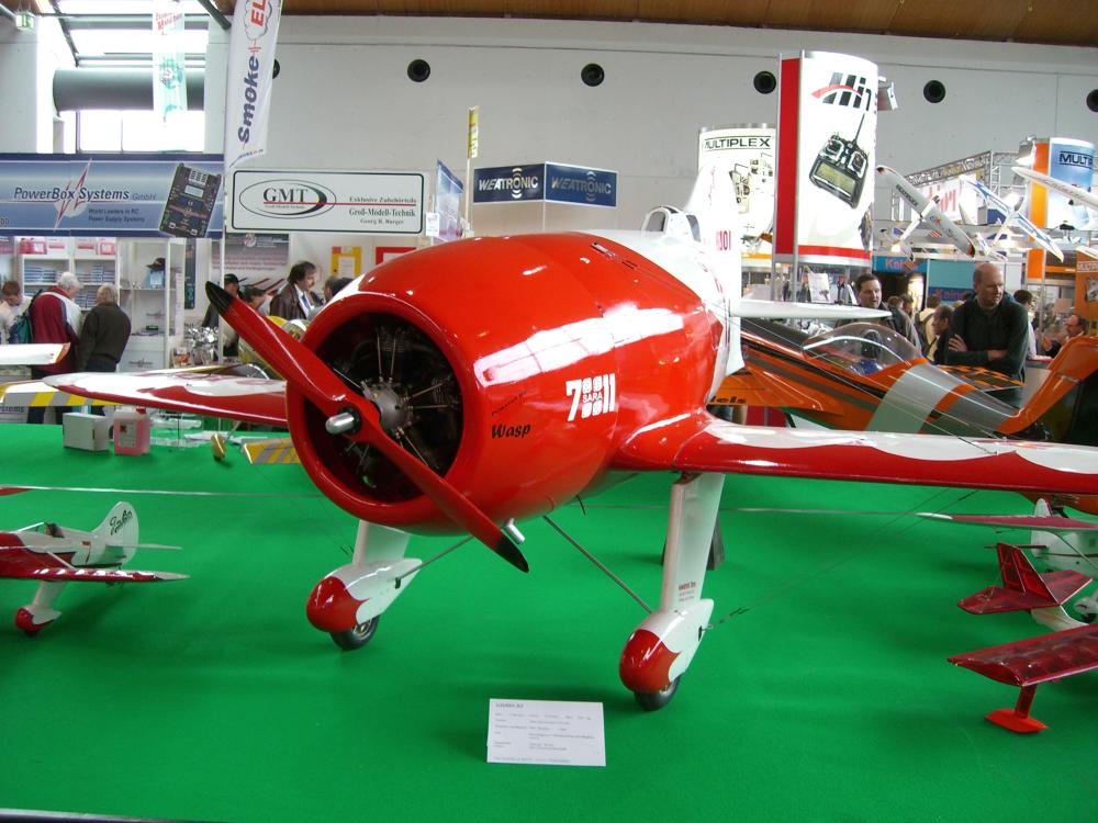 CIMG3300