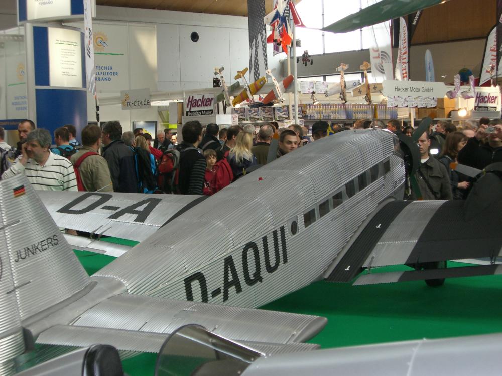CIMG3318