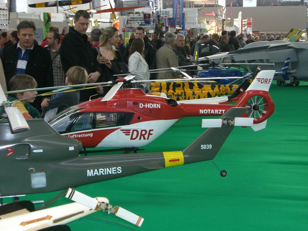 CIMG3337