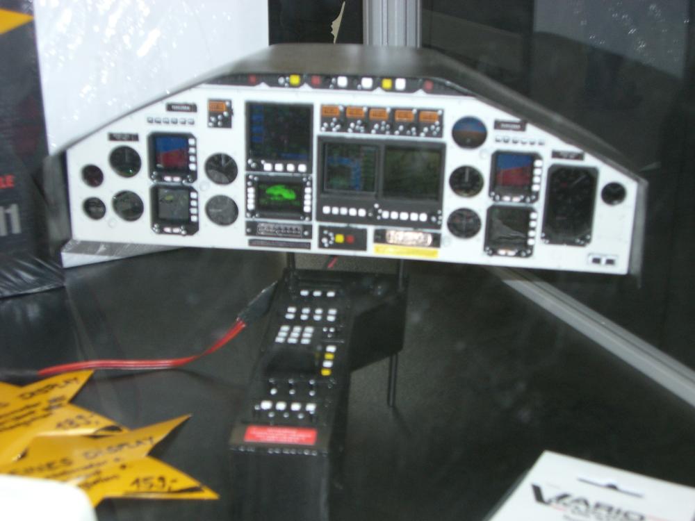 CIMG3355