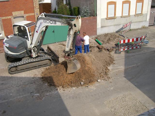 CIMG0469