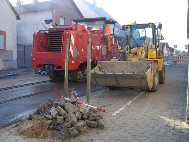 CIMG0484