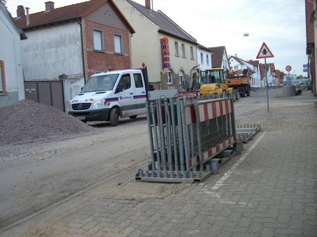 CIMG0512