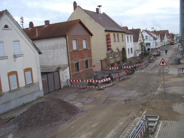 CIMG0518