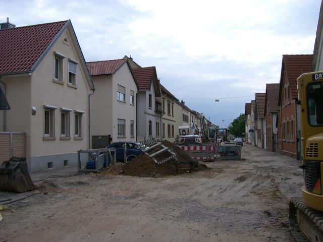 CIMG0697