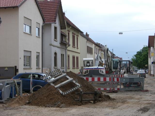 CIMG0698