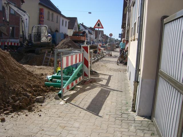 CIMG0735