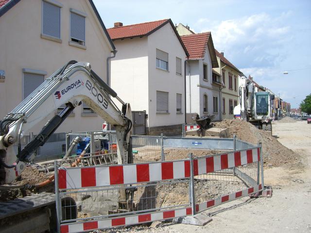 CIMG0754