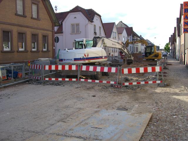 CIMG0782