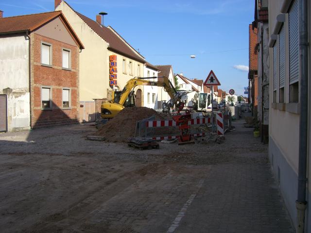 CIMG0787