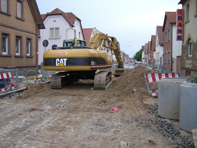 CIMG0816