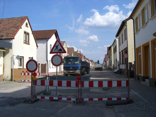 CIMG0880