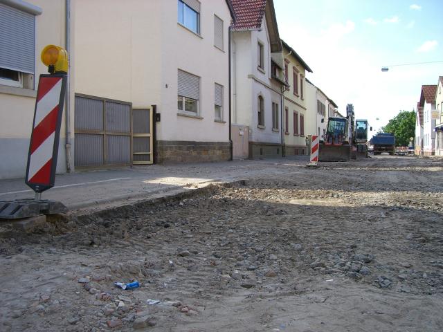 CIMG0888