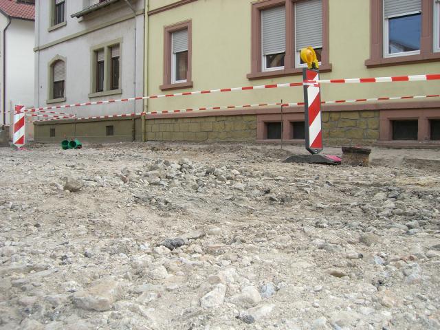 CIMG0904