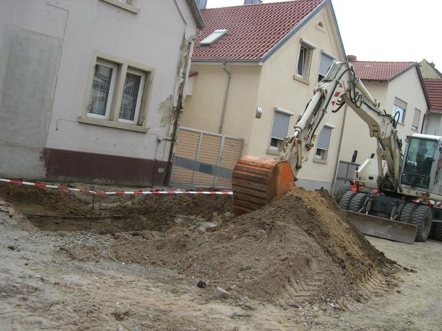 CIMG0915