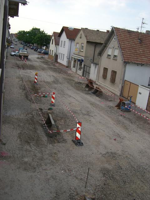 CIMG0925