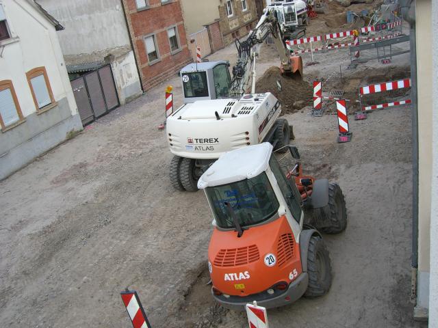 CIMG0927