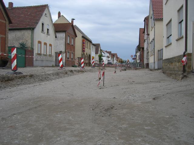 CIMG0934