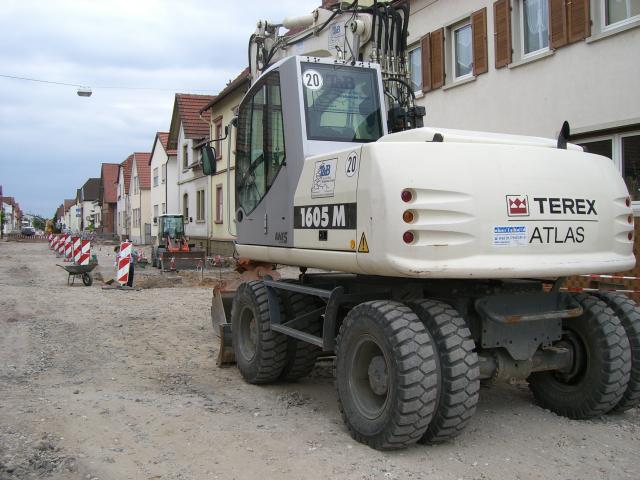 CIMG0937