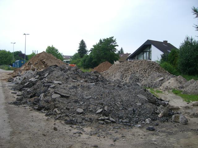 CIMG0985