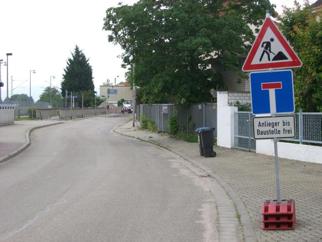 CIMG0989