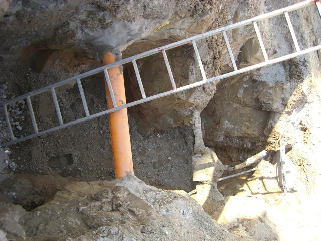 CIMG1137