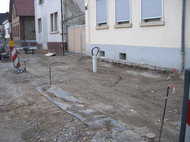 CIMG1190