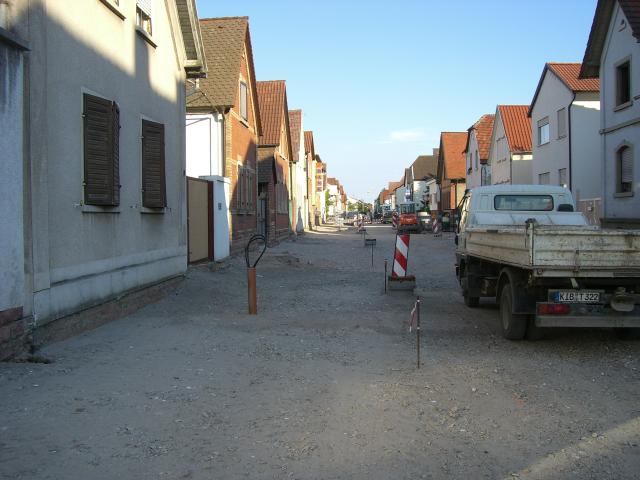 CIMG1210