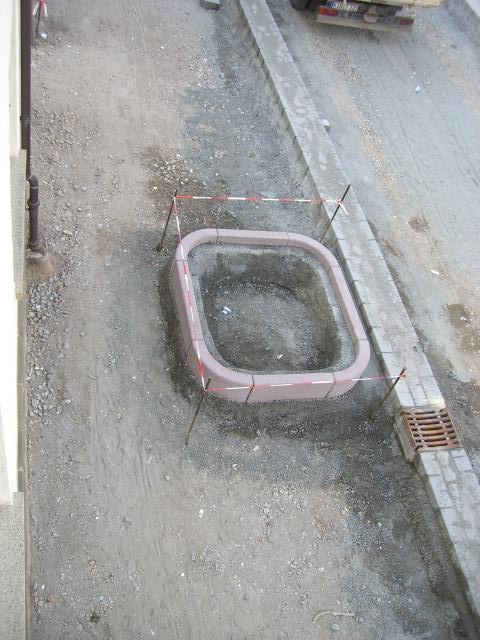 CIMG1268