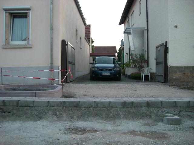 CIMG1276
