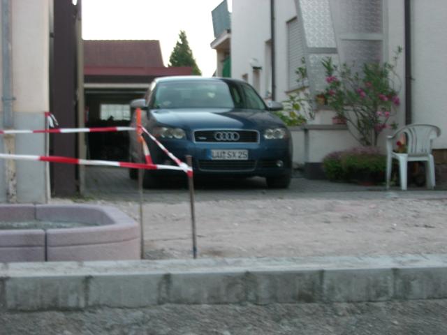 CIMG1277