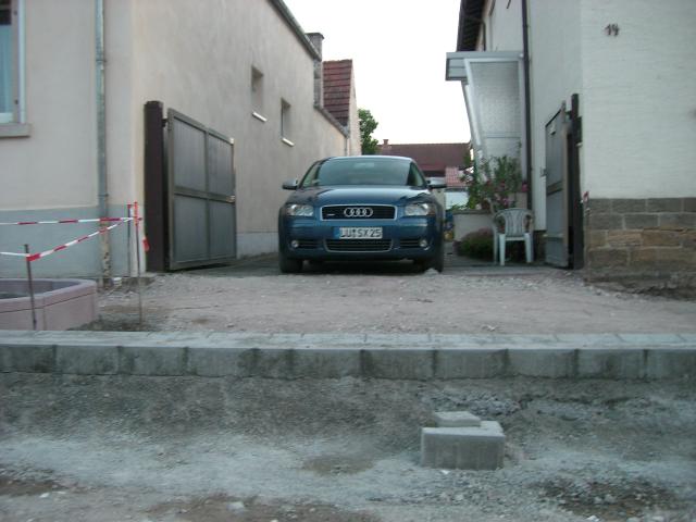 CIMG1279