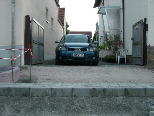 CIMG1281