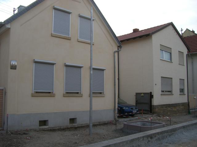 CIMG1298