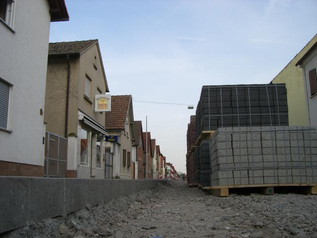CIMG1328