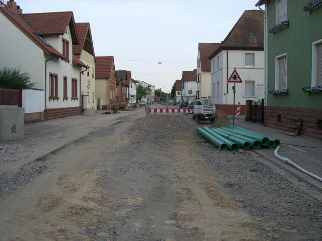 CIMG1341