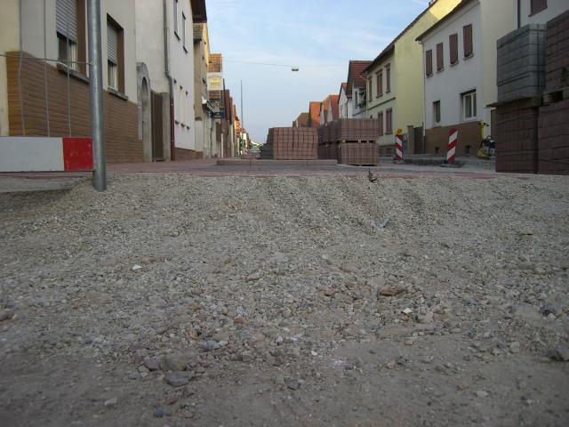 CIMG1390