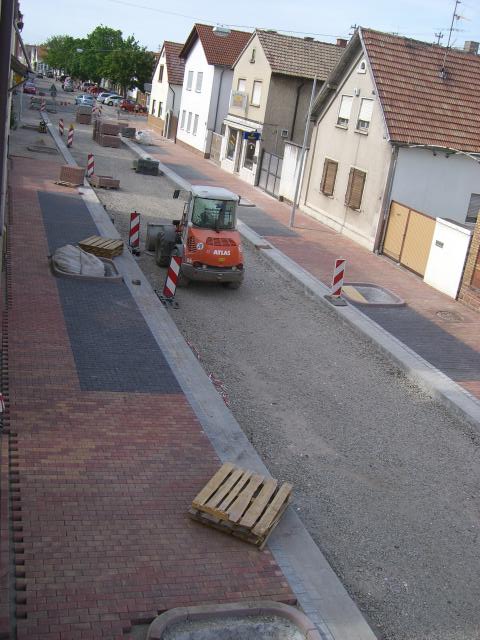 CIMG1406