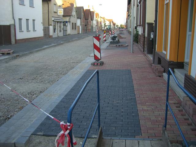 CIMG1416